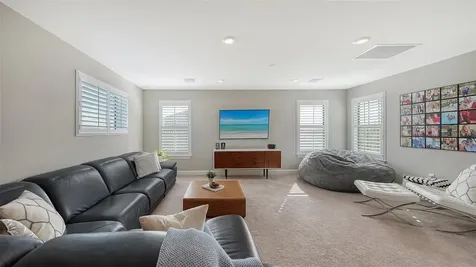 7872 Mainsail Lane Sarasota FL 34240