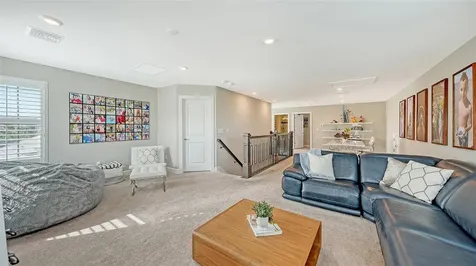 7872 Mainsail Lane Sarasota FL 34240