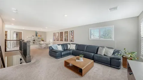 7872 Mainsail Lane Sarasota FL 34240