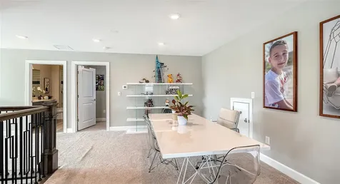 7872 Mainsail Lane Sarasota FL 34240