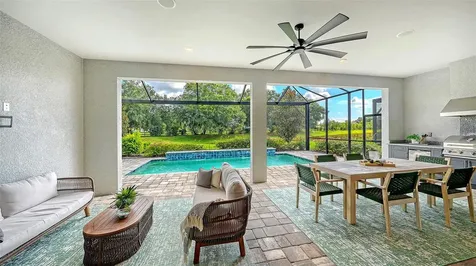 7872 Mainsail Lane Sarasota FL 34240