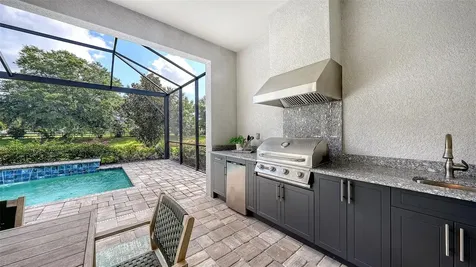 7872 Mainsail Lane Sarasota FL 34240