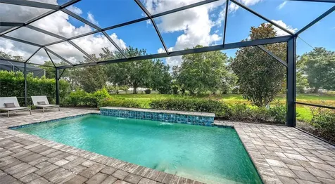 7872 Mainsail Lane Sarasota FL 34240