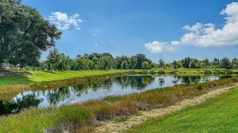 7872 Mainsail Lane Sarasota FL 34240