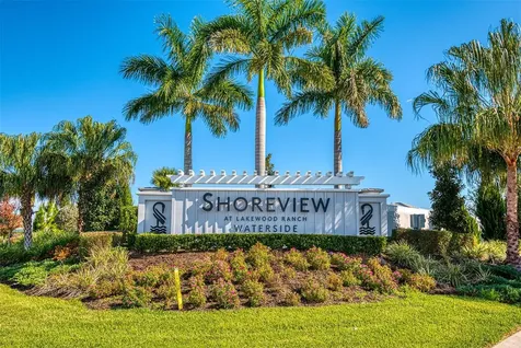 7872 Mainsail Lane Sarasota FL 34240