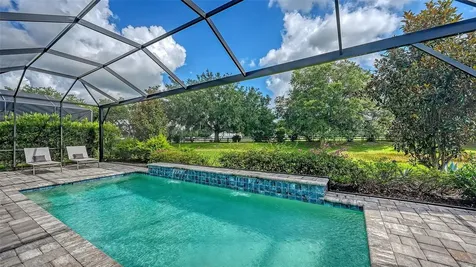 7872 Mainsail Lane Sarasota FL 34240