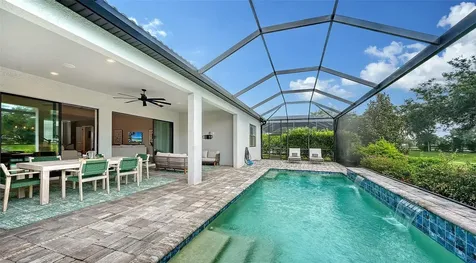 7872 Mainsail Lane Sarasota FL 34240