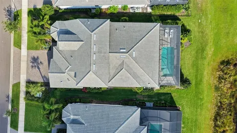 7872 Mainsail Lane Sarasota FL 34240