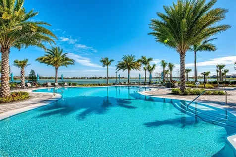 7872 Mainsail Lane Sarasota FL 34240