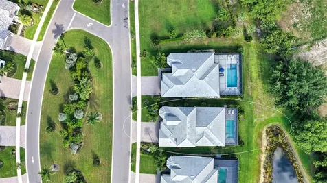 7872 Mainsail Lane Sarasota FL 34240