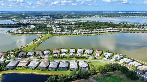 7872 Mainsail Lane Sarasota FL 34240