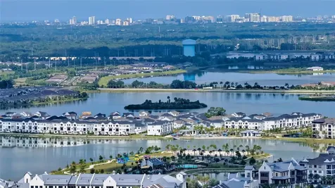 7872 Mainsail Lane Sarasota FL 34240