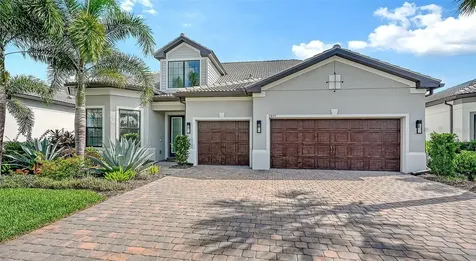 7872 Mainsail Lane Sarasota FL 34240