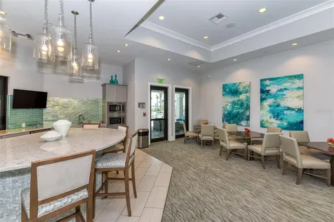 7872 Mainsail Lane Sarasota FL 34240