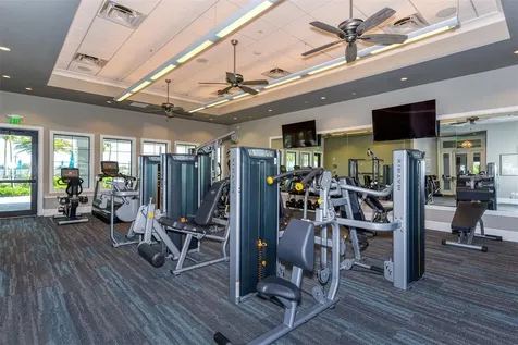 7872 Mainsail Lane Sarasota FL 34240