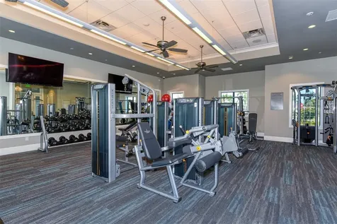 7872 Mainsail Lane Sarasota FL 34240