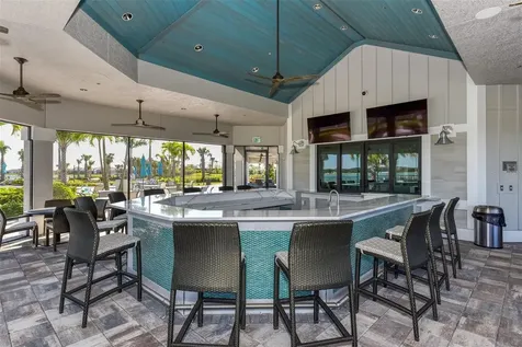 7872 Mainsail Lane Sarasota FL 34240