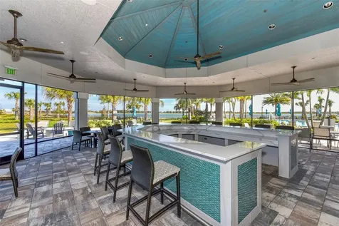 7872 Mainsail Lane Sarasota FL 34240