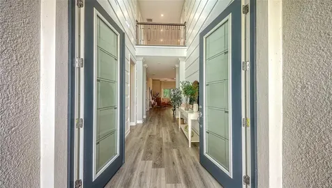 7872 Mainsail Lane Sarasota FL 34240