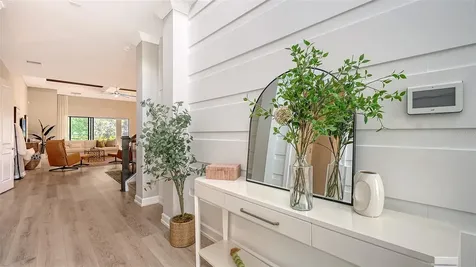 7872 Mainsail Lane Sarasota FL 34240