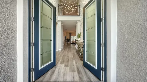 7872 Mainsail Lane Sarasota FL 34240