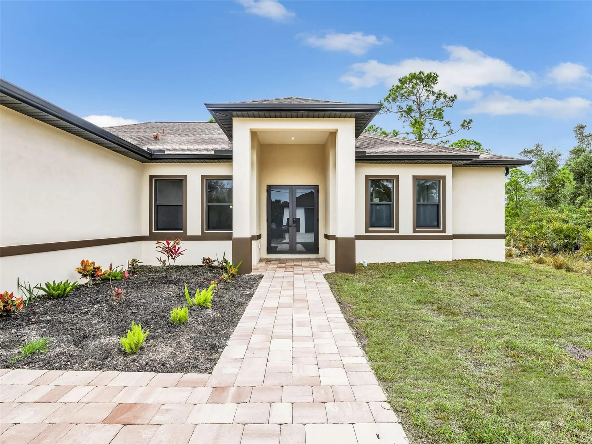 12004 Newgate Avenue Port Charlotte FL 33981