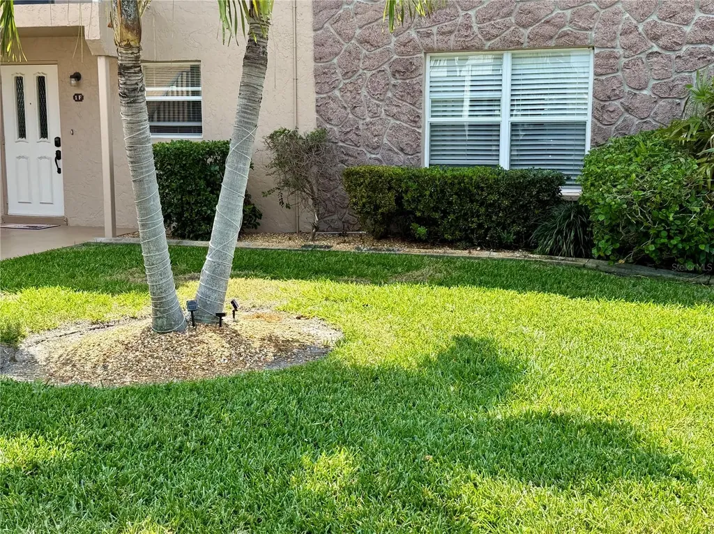 806 SE 46th Street Cape Coral FL 33904