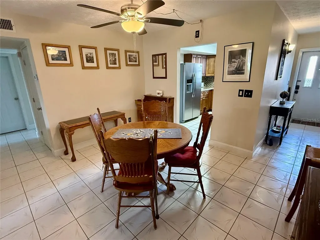 806 SE 46th Street Cape Coral FL 33904