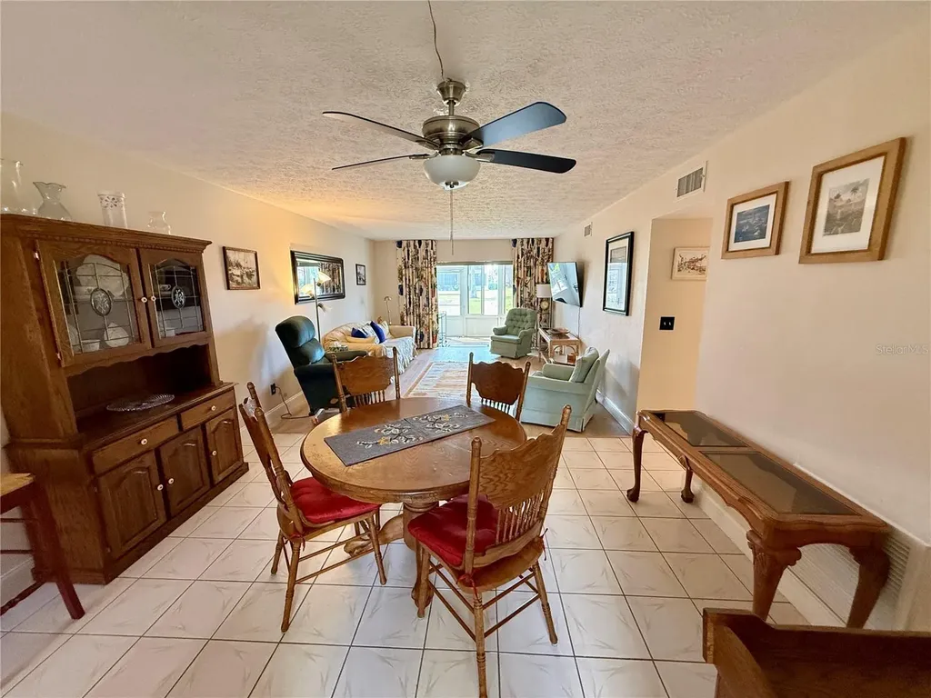 806 SE 46th Street Cape Coral FL 33904