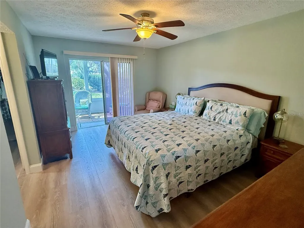 806 SE 46th Street Cape Coral FL 33904