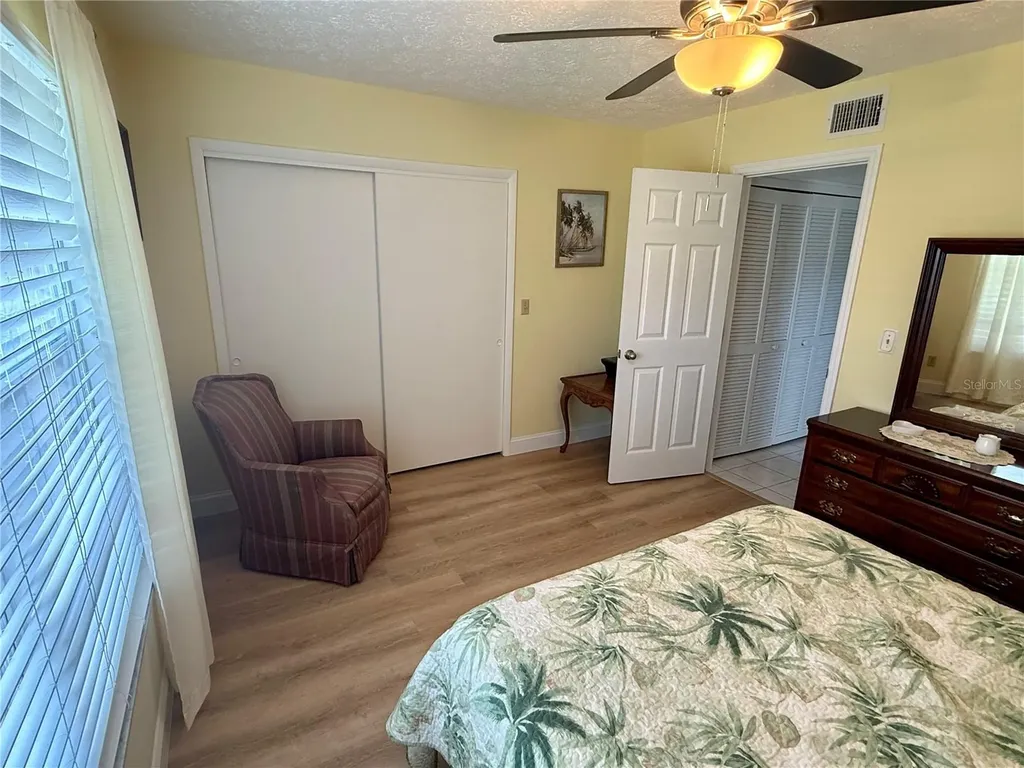 806 SE 46th Street Cape Coral FL 33904