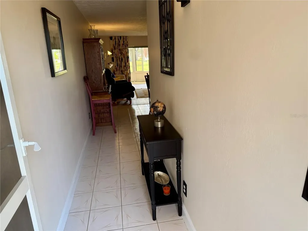 806 SE 46th Street Cape Coral FL 33904