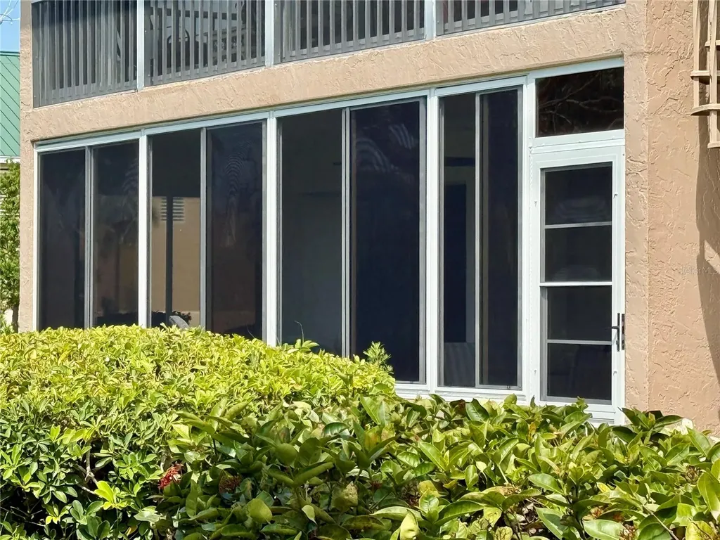 806 SE 46th Street Cape Coral FL 33904