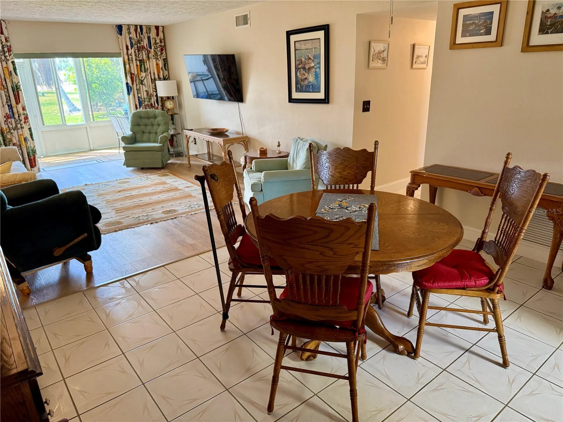 806 SE 46th Street Cape Coral FL 33904