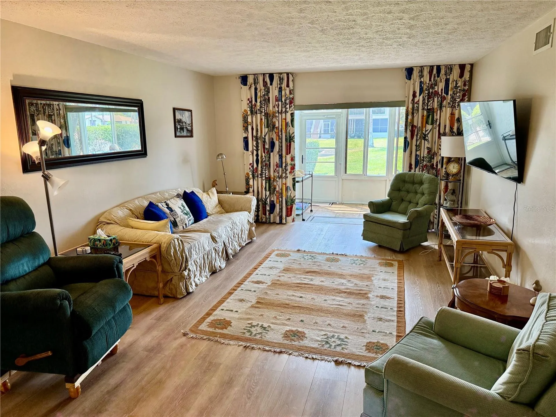 806 SE 46th Street Cape Coral FL 33904