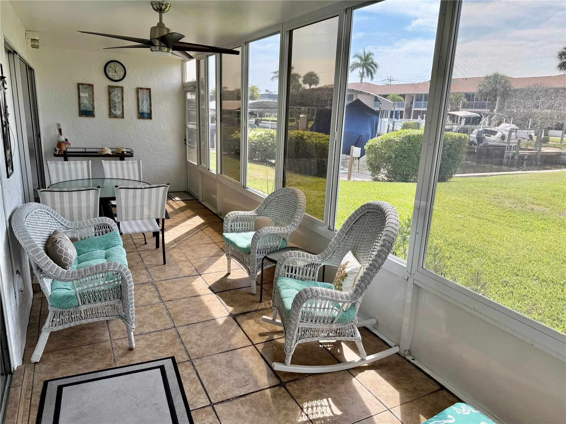 806 SE 46th Street Cape Coral FL 33904