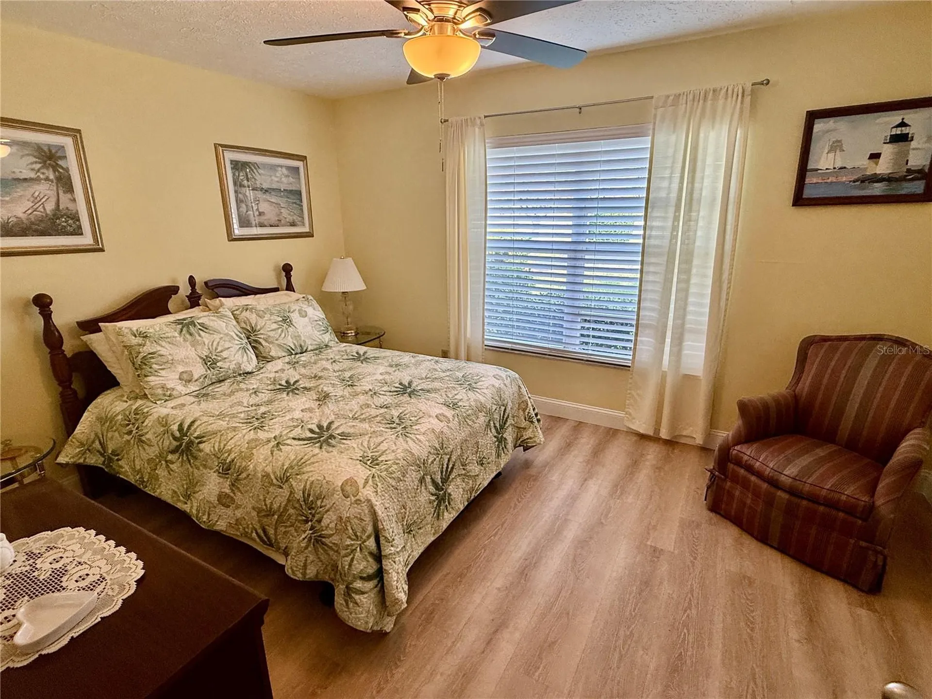 806 SE 46th Street Cape Coral FL 33904
