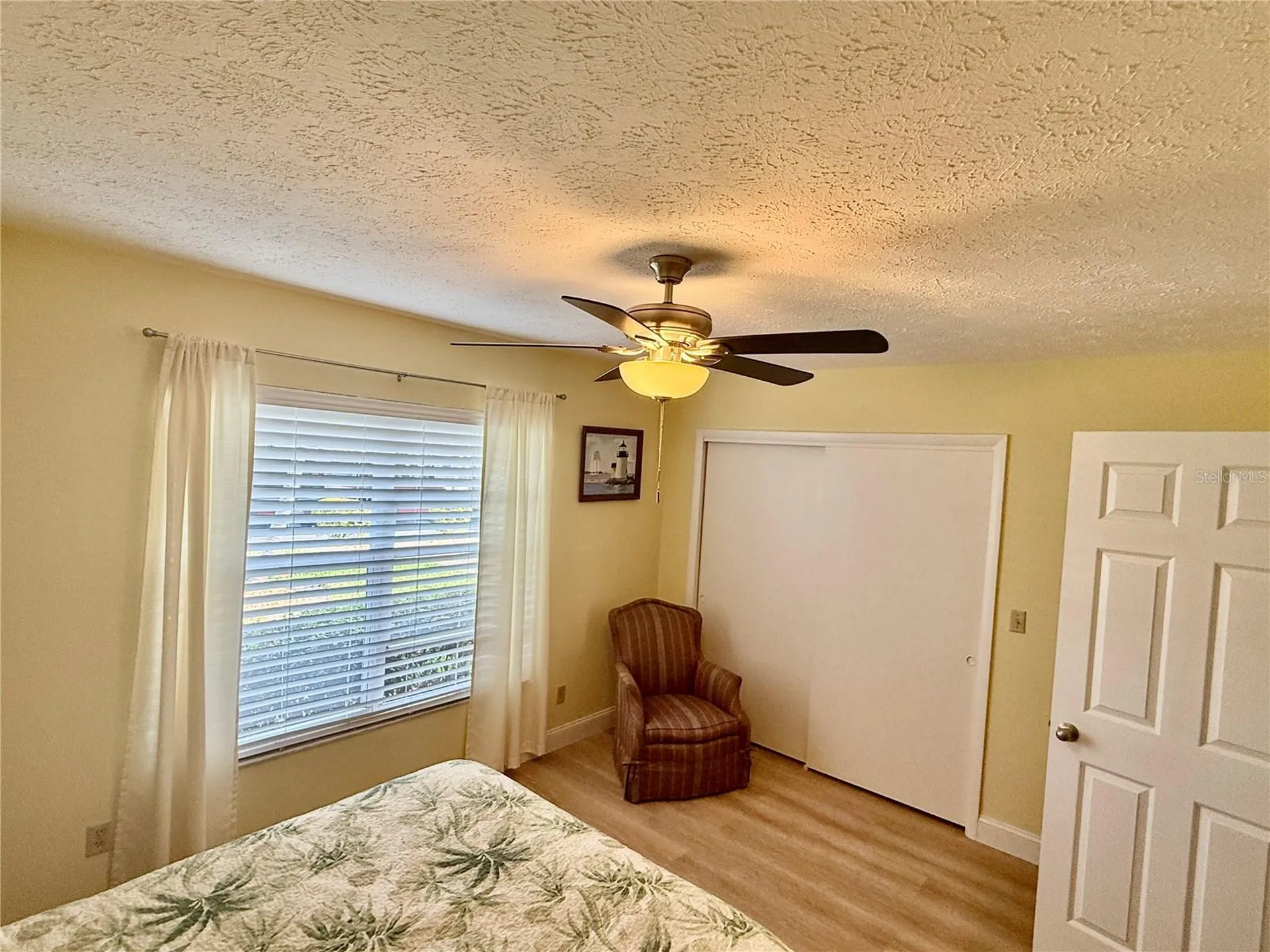 806 SE 46th Street Cape Coral FL 33904