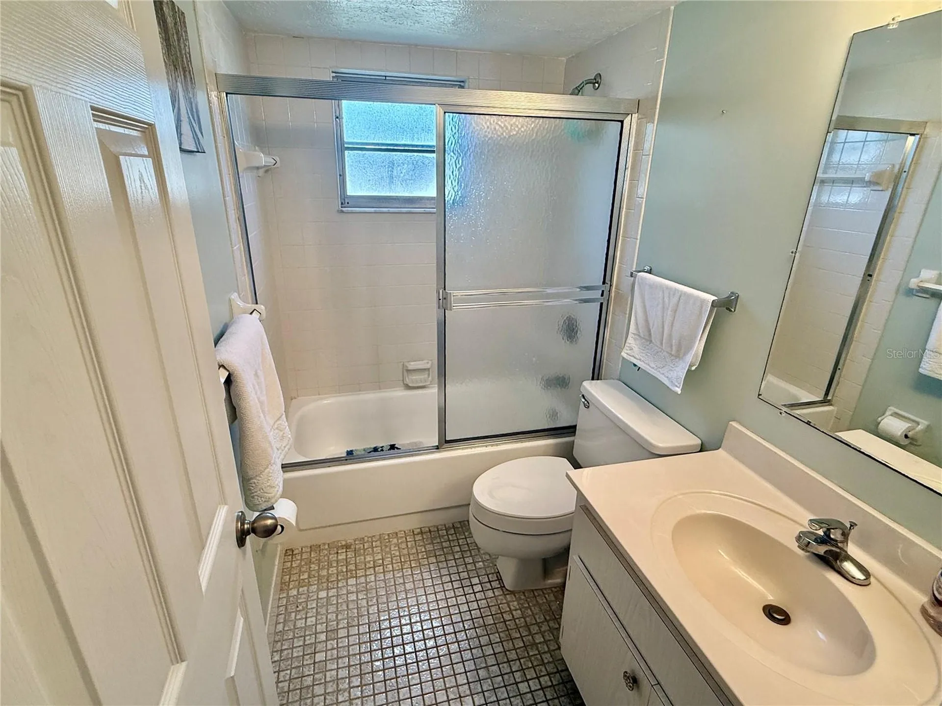 806 SE 46th Street Cape Coral FL 33904
