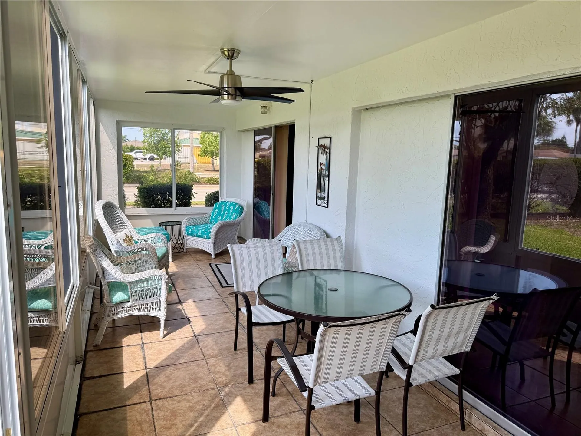 806 SE 46th Street Cape Coral FL 33904