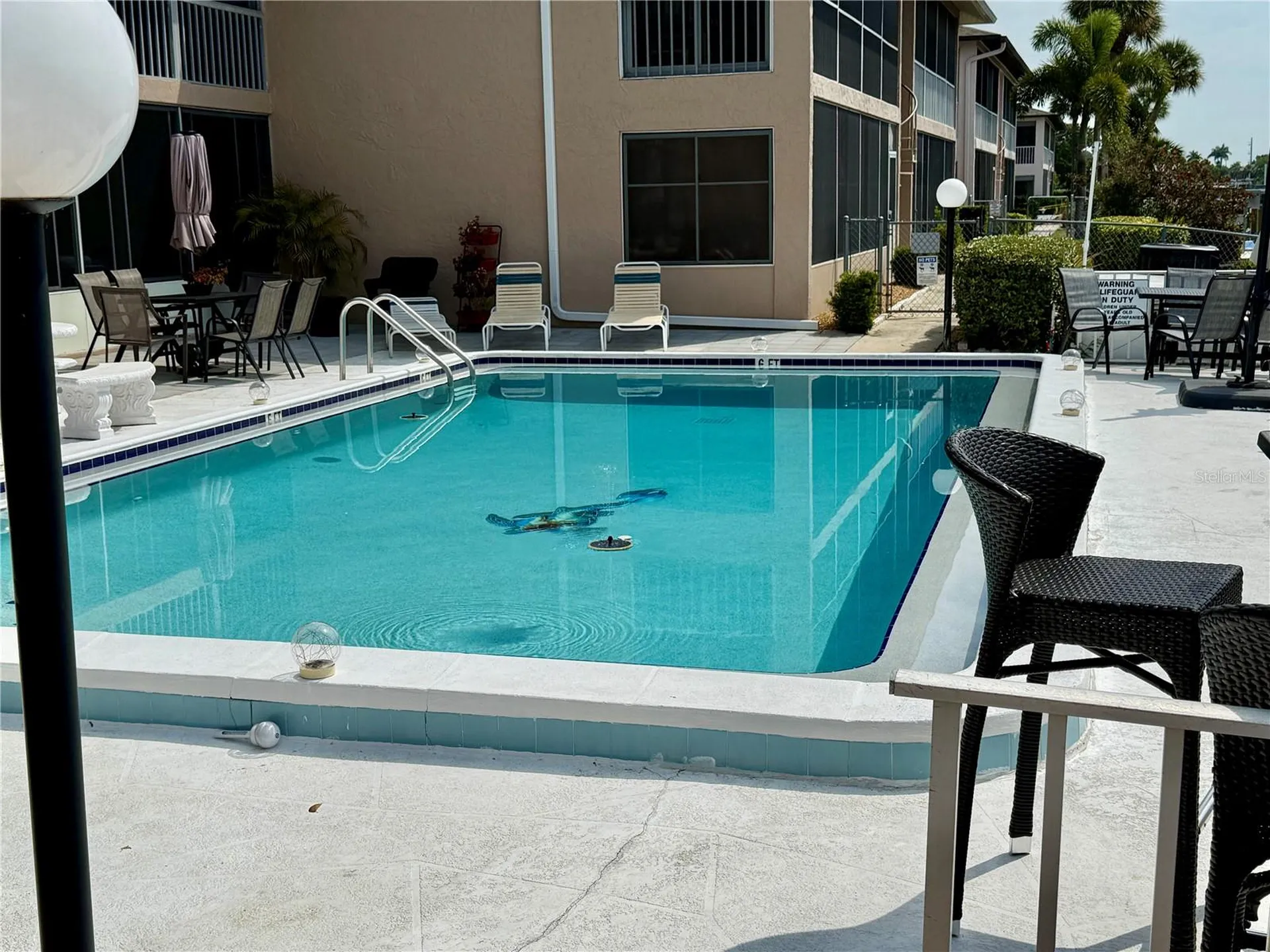 806 SE 46th Street Cape Coral FL 33904