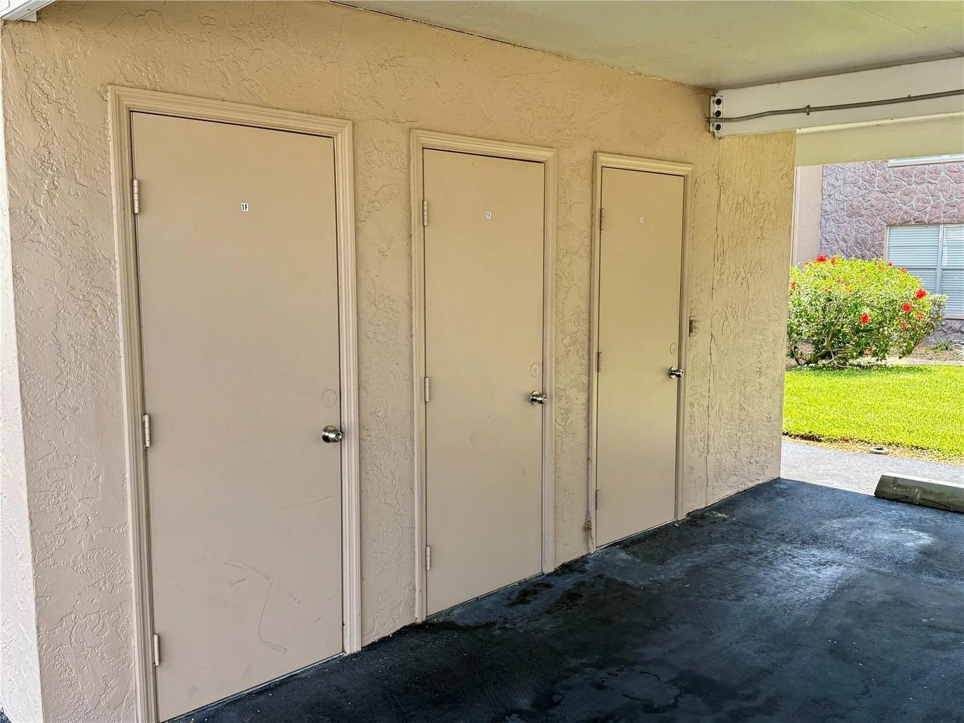 806 SE 46th Street Cape Coral FL 33904