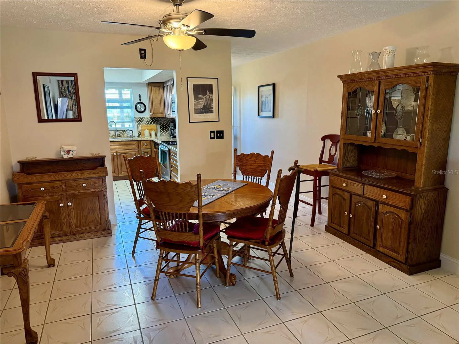 806 SE 46th Street Cape Coral FL 33904