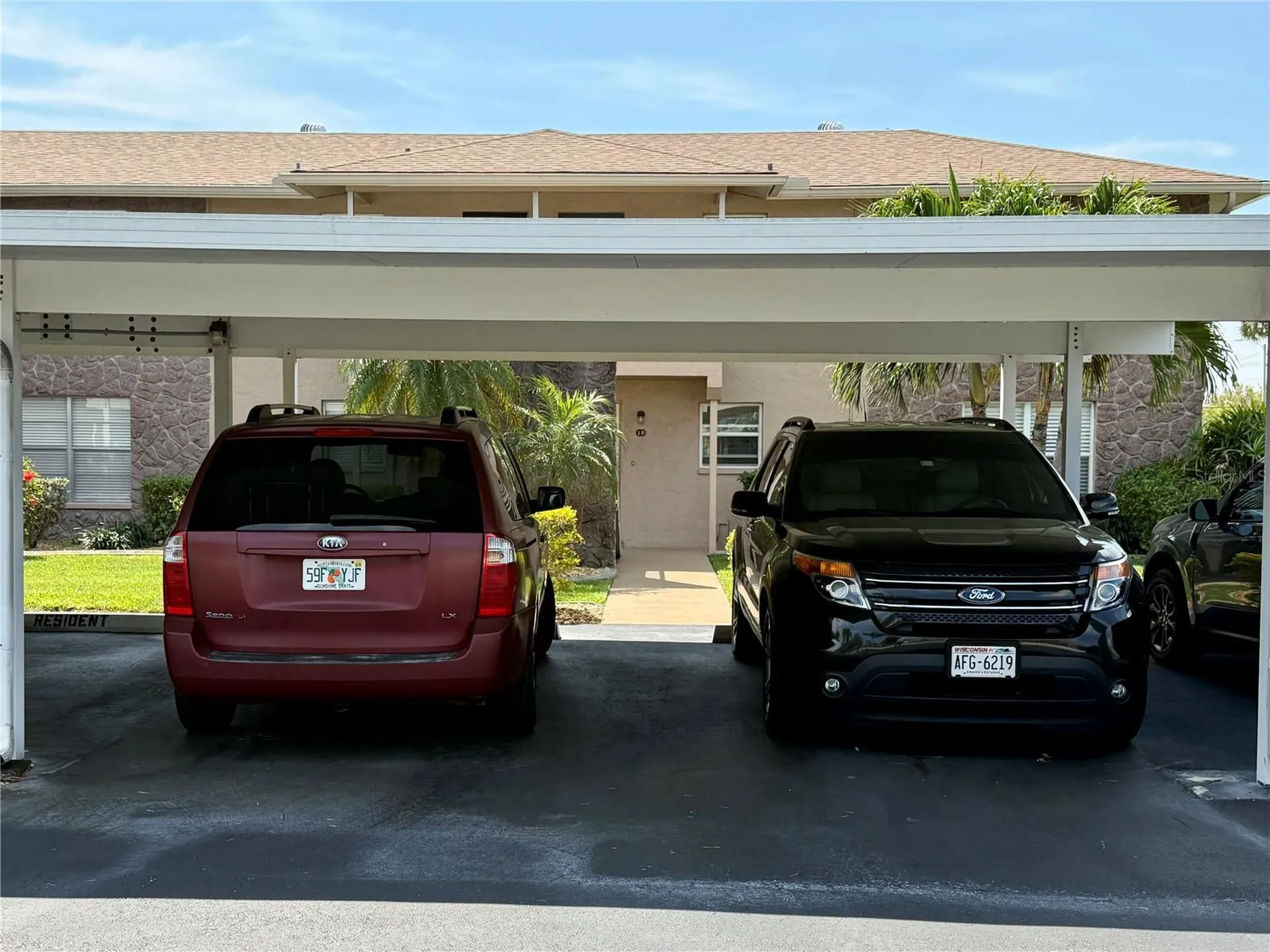 806 SE 46th Street Cape Coral FL 33904