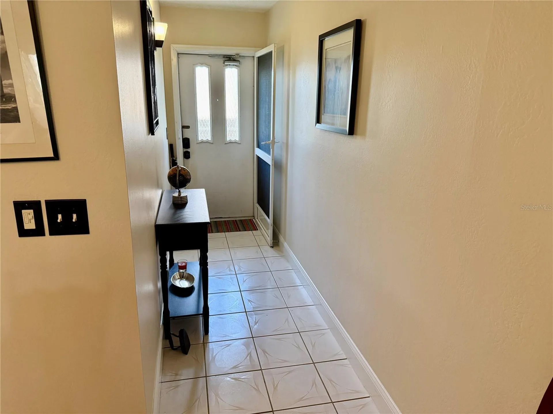 806 SE 46th Street Cape Coral FL 33904