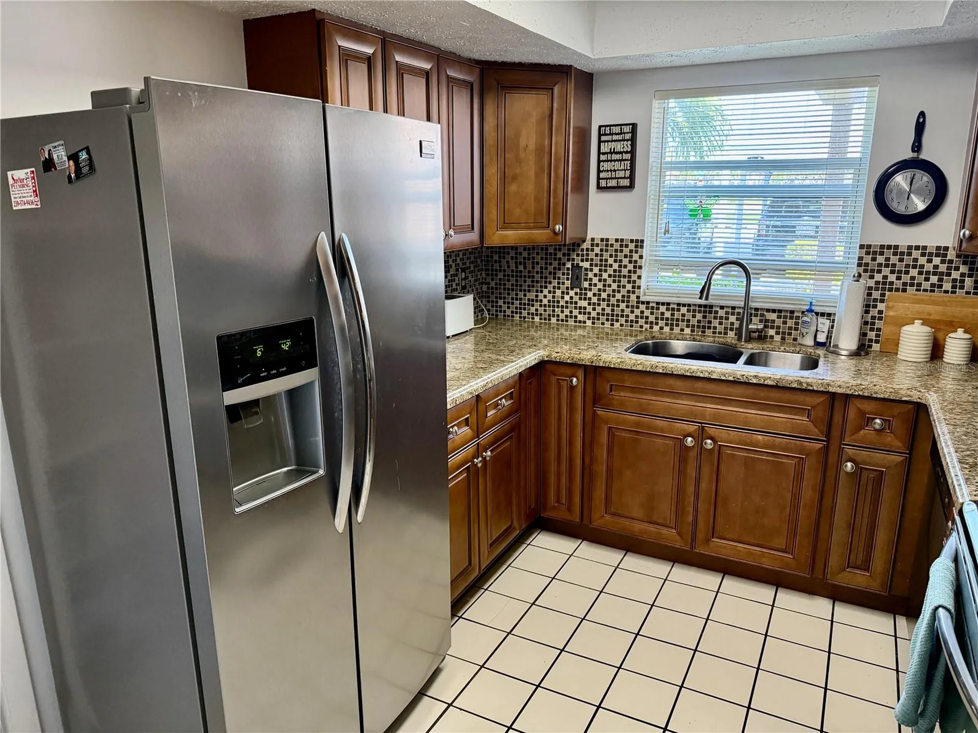 806 SE 46th Street Cape Coral FL 33904