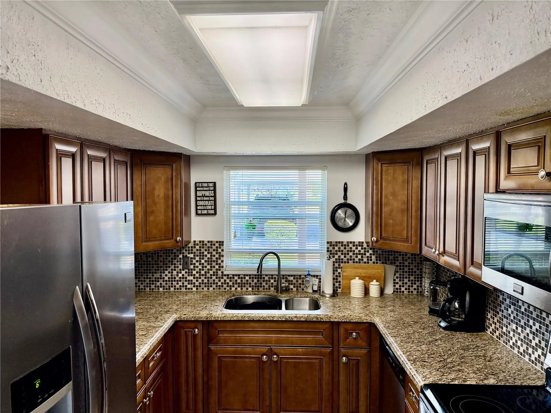 806 SE 46th Street Cape Coral FL 33904