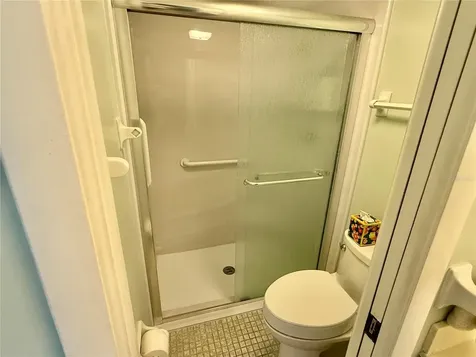 806 SE 46th Street Cape Coral FL 33904