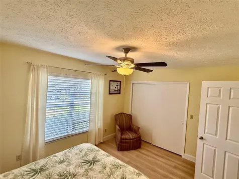 806 SE 46th Street Cape Coral FL 33904