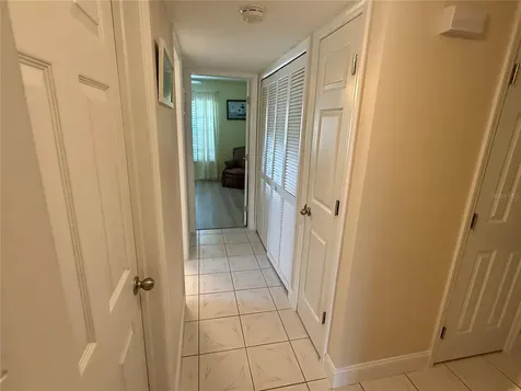 806 SE 46th Street Cape Coral FL 33904